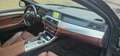 BMW M550 5-serie Touring M550xd KETTING HOORBAAR diverse ge Grigio - thumbnail 15