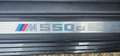 BMW M550 5-serie Touring M550xd KETTING HOORBAAR diverse ge Grigio - thumbnail 14