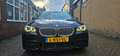 BMW M550 5-serie Touring M550xd KETTING HOORBAAR diverse ge Grau - thumbnail 11