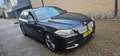 BMW M550 5-serie Touring M550xd KETTING HOORBAAR diverse ge Grigio - thumbnail 3