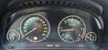 BMW M550 5-serie Touring M550xd KETTING HOORBAAR diverse ge Gris - thumbnail 24