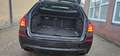 BMW M550 5-serie Touring M550xd KETTING HOORBAAR diverse ge Gris - thumbnail 19