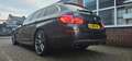 BMW M550 5-serie Touring M550xd KETTING HOORBAAR diverse ge Grigio - thumbnail 8