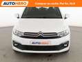 Citroen C-Elysée 1.2 PureTech Shine 82 Blanco - thumbnail 9
