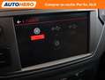 Citroen C-Elysée 1.2 PureTech Shine 82 Blanco - thumbnail 24