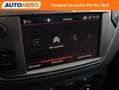 Citroen C-Elysée 1.2 PureTech Shine 82 Blanco - thumbnail 23