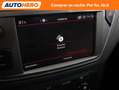 Citroen C-Elysée 1.2 PureTech Shine 82 Blanco - thumbnail 22