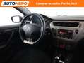 Citroen C-Elysée 1.2 PureTech Shine 82 Blanco - thumbnail 14