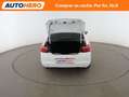 Citroen C-Elysée 1.2 PureTech Shine 82 Blanco - thumbnail 17
