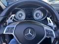 Mercedes-Benz SLK 200 SLK Roadster - R172 (cgi be) Premium Bleu - thumbnail 18
