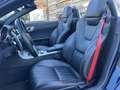 Mercedes-Benz SLK 200 SLK Roadster - R172 (cgi be) Premium Blu/Azzurro - thumbnail 12
