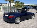 Mercedes-Benz SLK 200 SLK Roadster - R172 (cgi be) Premium Blu/Azzurro - thumbnail 6