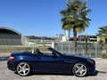 Mercedes-Benz SLK 200 SLK Roadster - R172 (cgi be) Premium Blu/Azzurro - thumbnail 5