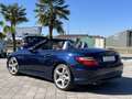 Mercedes-Benz SLK 200 SLK Roadster - R172 (cgi be) Premium Blu/Azzurro - thumbnail 7