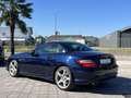 Mercedes-Benz SLK 200 SLK Roadster - R172 (cgi be) Premium Blu/Azzurro - thumbnail 3