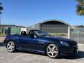 Mercedes-Benz SLK 200 SLK Roadster - R172 (cgi be) Premium Blu/Azzurro - thumbnail 4