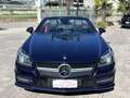Mercedes-Benz SLK 200 SLK Roadster - R172 (cgi be) Premium Blu/Azzurro - thumbnail 10