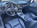 Mercedes-Benz SLK 200 SLK Roadster - R172 (cgi be) Premium Blu/Azzurro - thumbnail 13