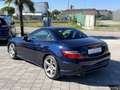 Mercedes-Benz SLK 200 SLK Roadster - R172 (cgi be) Premium Blu/Azzurro - thumbnail 2