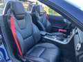 Mercedes-Benz SLK 200 SLK Roadster - R172 (cgi be) Premium Blu/Azzurro - thumbnail 15