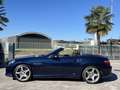 Mercedes-Benz SLK 200 SLK Roadster - R172 (cgi be) Premium Blu/Azzurro - thumbnail 8