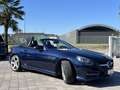 Mercedes-Benz SLK 200 SLK Roadster - R172 (cgi be) Premium Blu/Azzurro - thumbnail 11