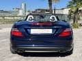 Mercedes-Benz SLK 200 SLK Roadster - R172 (cgi be) Premium Blu/Azzurro - thumbnail 9