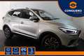 MG ZS 1.0T LUXURY 5P Zilver - thumbnail 1
