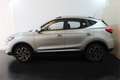 MG ZS 1.0T LUXURY 5P Zilver - thumbnail 5