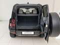 Land Rover Defender 3.0 P400 110 SE 2 jaar garantie Zwart - thumbnail 24