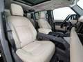 Land Rover Defender 3.0 P400 110 SE 2 jaar garantie Zwart - thumbnail 5