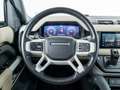 Land Rover Defender 3.0 P400 110 SE 2 jaar garantie Zwart - thumbnail 10