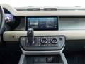 Land Rover Defender 3.0 P400 110 SE 2 jaar garantie Zwart - thumbnail 14