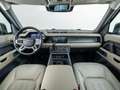 Land Rover Defender 3.0 P400 110 SE 2 jaar garantie Zwart - thumbnail 6