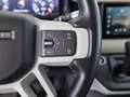Land Rover Defender 3.0 P400 110 SE 2 jaar garantie Zwart - thumbnail 15