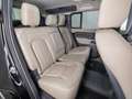 Land Rover Defender 3.0 P400 110 SE 2 jaar garantie Zwart - thumbnail 7