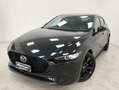 Mazda 3 Mazda6e 2.0L e-Skyactiv-G 150 CV M Hybrid Homura Nero - thumbnail 1