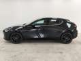 Mazda 3 Mazda6e 2.0L e-Skyactiv-G 150 CV M Hybrid Homura Nero - thumbnail 8