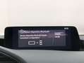 Mazda 3 Mazda6e 2.0L e-Skyactiv-G 150 CV M Hybrid Homura Nero - thumbnail 13