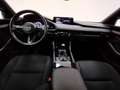 Mazda 3 Mazda6e 2.0L e-Skyactiv-G 150 CV M Hybrid Homura Nero - thumbnail 4