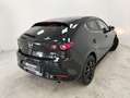 Mazda 3 Mazda6e 2.0L e-Skyactiv-G 150 CV M Hybrid Homura Nero - thumbnail 2