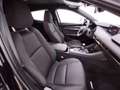 Mazda 3 Mazda6e 2.0L e-Skyactiv-G 150 CV M Hybrid Homura Nero - thumbnail 3