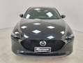 Mazda 3 Mazda6e 2.0L e-Skyactiv-G 150 CV M Hybrid Homura Nero - thumbnail 6