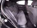 Mazda 3 Mazda6e 2.0L e-Skyactiv-G 150 CV M Hybrid Homura Nero - thumbnail 5