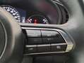 Mazda 3 Mazda6e 2.0L e-Skyactiv-G 150 CV M Hybrid Homura Nero - thumbnail 11