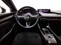 Mazda 3 Mazda6e 2.0L e-Skyactiv-G 150 CV M Hybrid Homura Nero - thumbnail 10