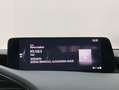 Mazda 3 Mazda6e 2.0L e-Skyactiv-G 150 CV M Hybrid Homura Nero - thumbnail 12