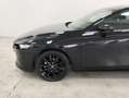 Mazda 3 Mazda6e 2.0L e-Skyactiv-G 150 CV M Hybrid Homura Nero - thumbnail 9