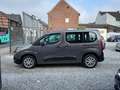 Citroen Berlingo 1.Hand*Zahnriemen + Kupplung Neu* Grau - thumbnail 5