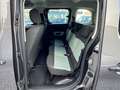 Citroen Berlingo 1.Hand*Zahnriemen + Kupplung Neu* Grau - thumbnail 12